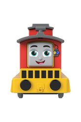 Thomas ve Arkadaşları Küçük Tekli Tren HHN55